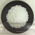 potassium nitrate in chemicals granular